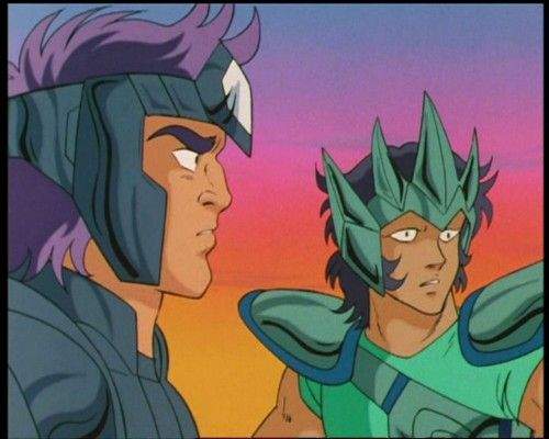 Otaku Gallery  / Anime e Manga / Saint Seiya / Screen Shots / Episodi / 063 - Eufonia / 060.jpg